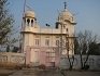 Gurdwara Sri Janam Asthan Guru Angad Sahib