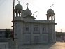 Gurdwara Sri Janam Asthan Guru Angad Sahib