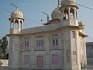 Gurdwara Sri Janam Asthan Guru Angad Sahib