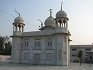Gurdwara Sri Janam Asthan Guru Angad Sahib