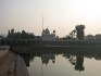 Gurdwara Sri Janam Asthan Guru Angad Sahib