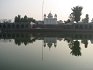 Gurdwara Sri Janam Asthan Guru Angad Sahib