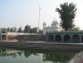 Gurdwara Sri Janam Asthan Guru Angad Sahib