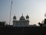 Gurdwara Sri Janam Asthan Guru Angad Sahib