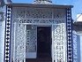 Gurdwara Sri Janam Asthan Mata Sahib Kaur