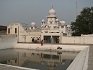 Gurdwara Sri Jhar Sahib