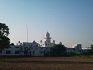 Gurdwara Sri Jhar Sahib