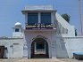 Gurdwara Sri Jhar Sahib