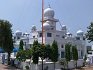Gurdwara Sri Jhar Sahib