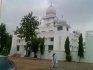 Gurdwara Sri Jhar Sahib