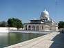 Gurdwara Sri Jhira Sahib