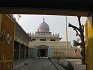 Gurdwara Sri Jora Sahib