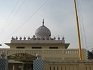 Gurdwara Sri Jora Sahib