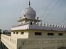Gurdwara Sri Jora Sahib