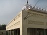 Gurdwara Sri Jora Sahib