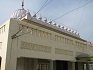 Gurdwara Sri Jora Sahib