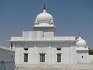 Gurdwara Sri Kabutar Sahib
