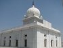 Gurdwara Sri Kabutar Sahib