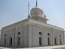 Gurdwara Sri Kabutar Sahib