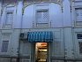 Gurdwara Sri Kandh Sahib