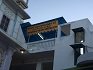 Gurdwara Sri Kandh Sahib