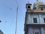 Gurdwara Sri Kandh Sahib