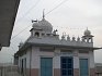 Gurdwara Sri Karah Sahib