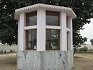 Gurdwara Sri Karah Sahib