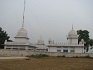 Gurdwara Sri Karah Sahib