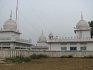 Gurdwara Sri Karah Sahib