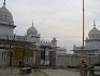 Gurdwara Sri Karah Sahib