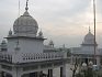 Gurdwara Sri Karah Sahib