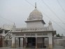 Gurdwara Sri Karah Sahib