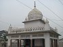 Gurdwara Sri Karah Sahib