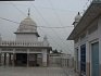 Gurdwara Sri Karah Sahib