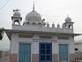 Gurdwara Sri Karah Sahib