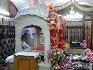 Gurdwara Sri Katalgarh Sahib