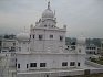 Gurdwara Sri Katalgarh Sahib
