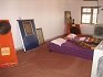 Gurdwara Sri Lakhnaur Sahib