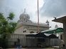 Gurdwara Sri Lakhnaur Sahib