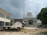 Gurdwara Sri Lakhnaur Sahib