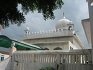 Gurdwara Sri Lakhnaur Sahib