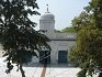 Gurdwara Sri Laverisar Sahib