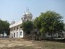 Gurdwara Sri Laverisar Sahib
