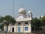 Gurdwara Sri Laverisar Sahib