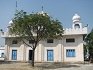 Gurdwara Sri Laverisar Sahib