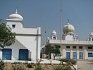 Gurdwara Sri Laverisar Sahib