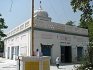 Gurdwara Sri Laverisar Sahib