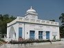 Gurdwara Sri Laverisar Sahib