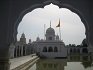 Gurdwara Sri Likhansar Sahib